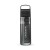 LifeStraw Go Series 650ml Bottle with Filter Nordic Noir (1).jpg