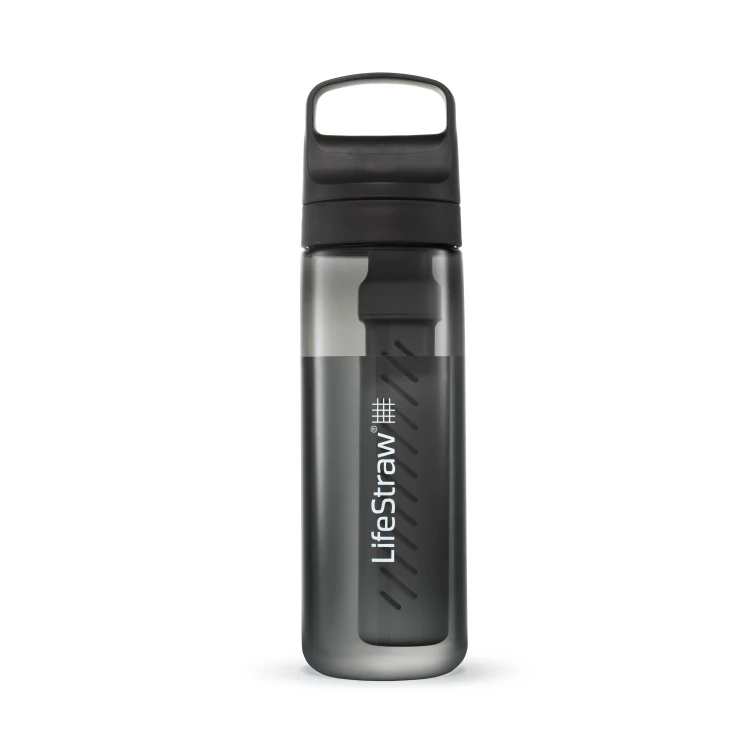 LifeStraw Go Series 650ml Bottle with Filter Nordic Noir (1).jpg