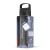 LifeStraw Go Series 650ml Bottle with Filter Nordic Noir (2).jpg