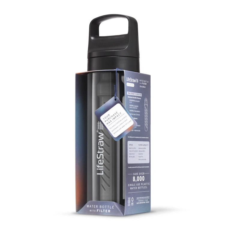 LifeStraw Go Series 650ml Bottle with Filter Nordic Noir (2).jpg