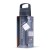 LifeStraw Go Series 650ml Bottle with Filter Aegean Sea (3).jpg