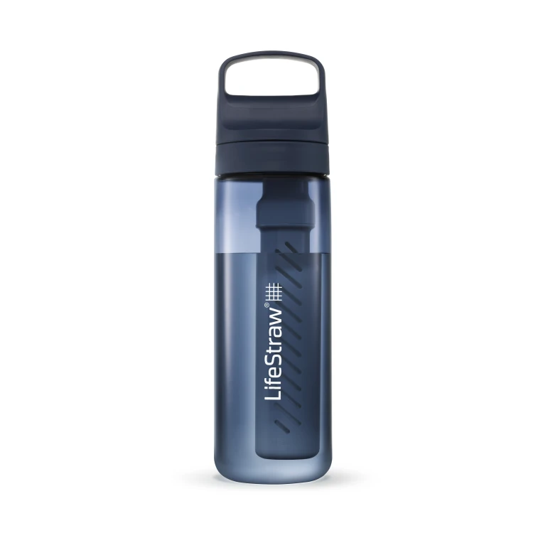 LifeStraw Go Series 650ml Bottle with Filter Aegean Sea (1).jpg