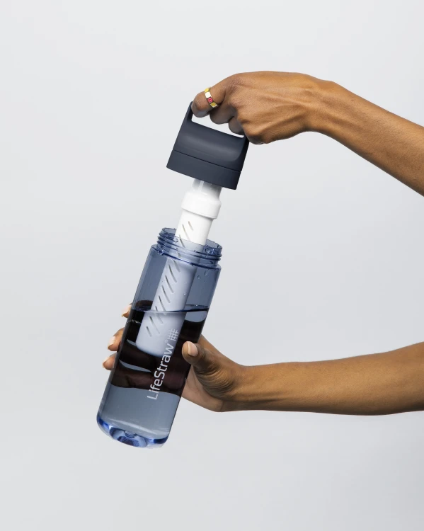 LifeStraw Go Series 650ml Bottle with Filter Aegean Sea (2)-1.jpg