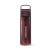 LifeStraw Go Series 650ml Bottle with Filter Merlot (2).jpg