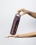 LifeStraw Go Series 650ml Bottle with Filter Merlot.jpg