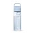 LifeStraw Go Series 650ml Bottle with Filter Icelandic Blue (2).jpg