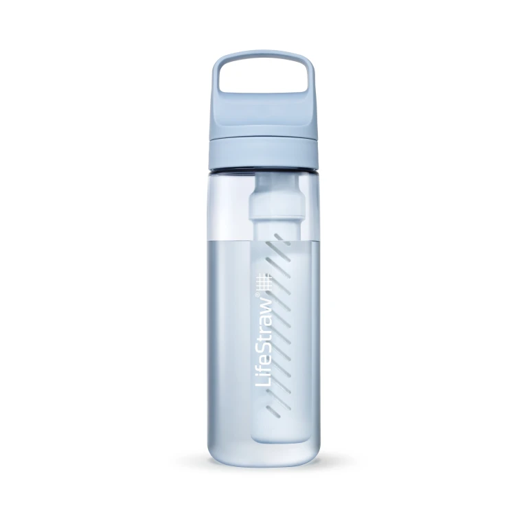 LifeStraw Go Series 650ml Bottle with Filter Icelandic Blue (2).jpg