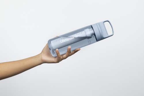 LifeStraw Go Series 650ml Bottle with Filter Icelandic Blue (3).jpg