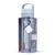 LifeStraw Go Series 650ml Bottle with Filter Icelandic Blue (4).jpg