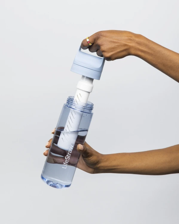 LifeStraw Go Series 650ml Bottle with Filter Icelandic Blue (1).jpg
