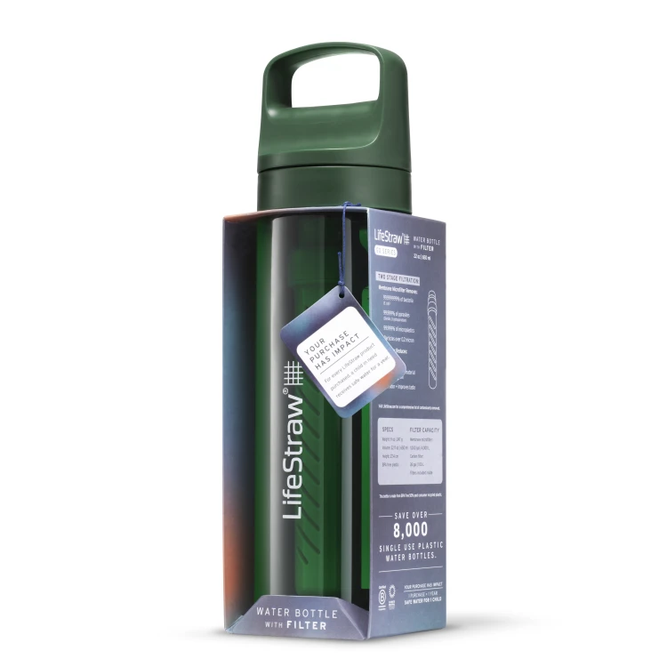 LifeStraw Go Series 650ml Bottle with Filter Terrace Grace (2).jpg