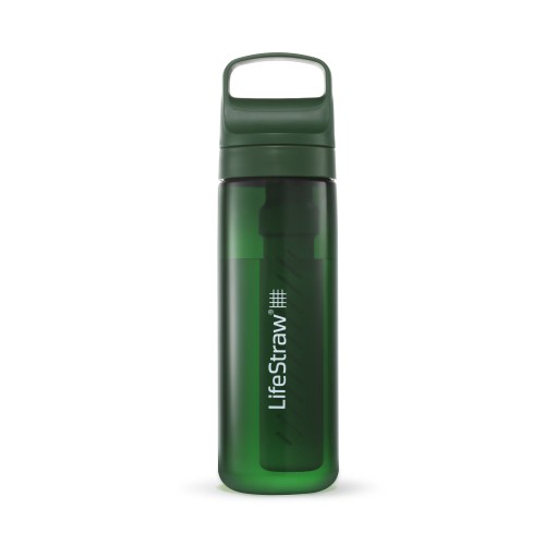 LifeStraw Go Series 650ml Bottle with Filter Terrace Grace (1).jpg