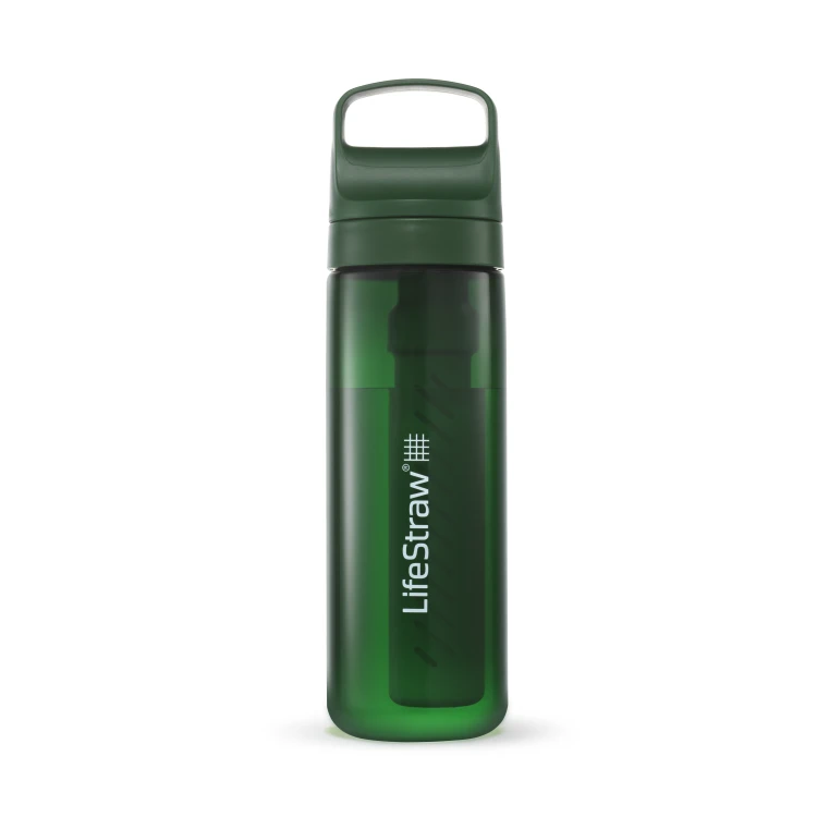 LifeStraw Go Series 650ml Bottle with Filter Terrace Grace (1).jpg