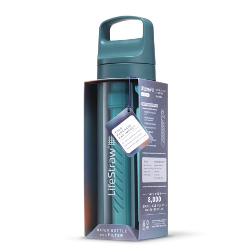 LifeStraw Go Series 650ml Bottle with Filter Laguna Teal (2).jpg