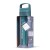 LifeStraw Go Series 650ml Bottle with Filter Laguna Teal (2).jpg
