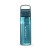 LifeStraw Go Series 650ml Bottle with Filter Laguna Teal (1).jpg
