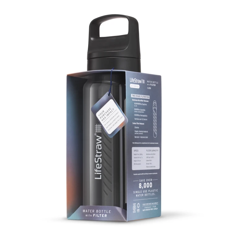 LifeStraw Go Series Bottle with Filter 1L  Nordic Noir (2).jpg