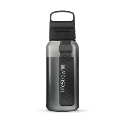 LifeStraw Go Series Bottle with Filter 1L  Nordic Noir (1).jpg