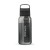 LifeStraw Go Series Bottle with Filter 1L  Nordic Noir (1).jpg