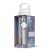 LifeStraw Go Series Bottle with Filter 1L Clear (2).jpg