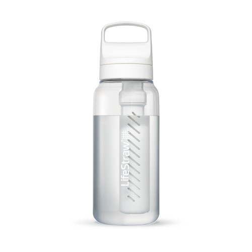 LifeStraw Go Series Bottle with Filter 1L Clear (1).jpg