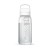 LifeStraw Go Series Bottle with Filter 1L Clear (1).jpg