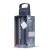 LifeStraw Go Series Bottle with Filter 1L Aegean Sea (2).jpg