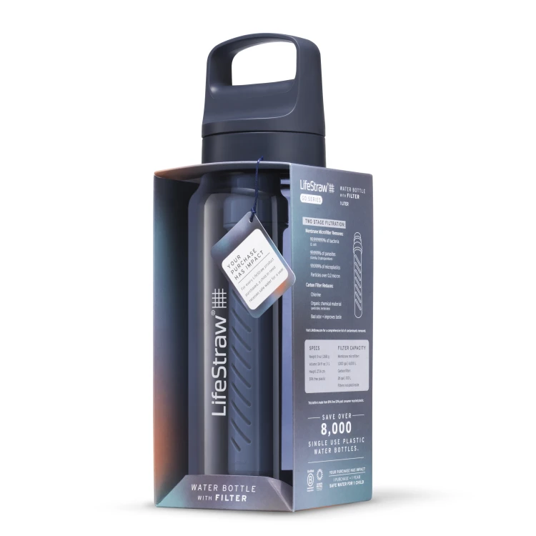 LifeStraw Go Series Bottle with Filter 1L Aegean Sea (2).jpg