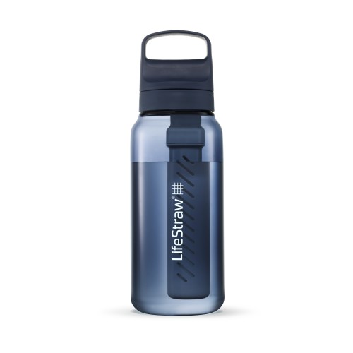 LifeStraw Go Series Bottle with Filter 1L Aegean Sea (1).jpg
