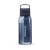 LifeStraw Go Series Bottle with Filter 1L Aegean Sea (1).jpg