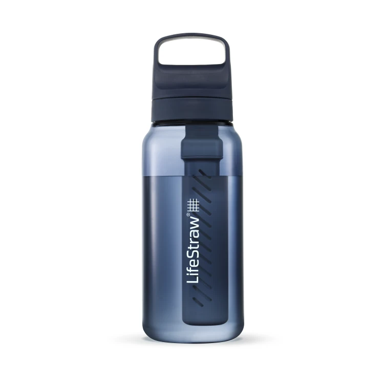 LifeStraw Go Series Bottle with Filter 1L Aegean Sea (1).jpg