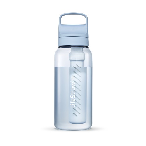 LifeStraw Go Series Bottle with Filter 1L  Icelandic Blue (1).jpg