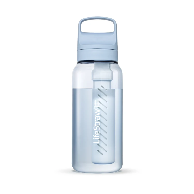 LifeStraw Go Series Bottle with Filter 1L  Icelandic Blue (1).jpg