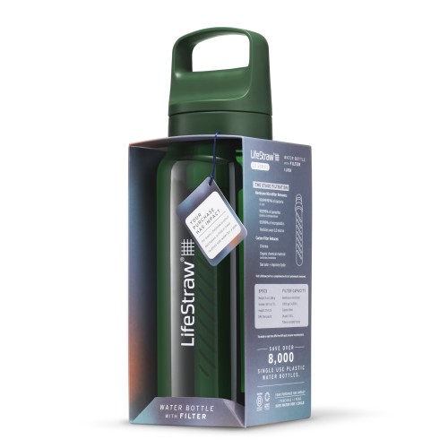 LifeStraw Go Series Bottle with Filter 1L Terrace Green (2).jpg