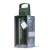 LifeStraw Go Series Bottle with Filter 1L Terrace Green (2).jpg