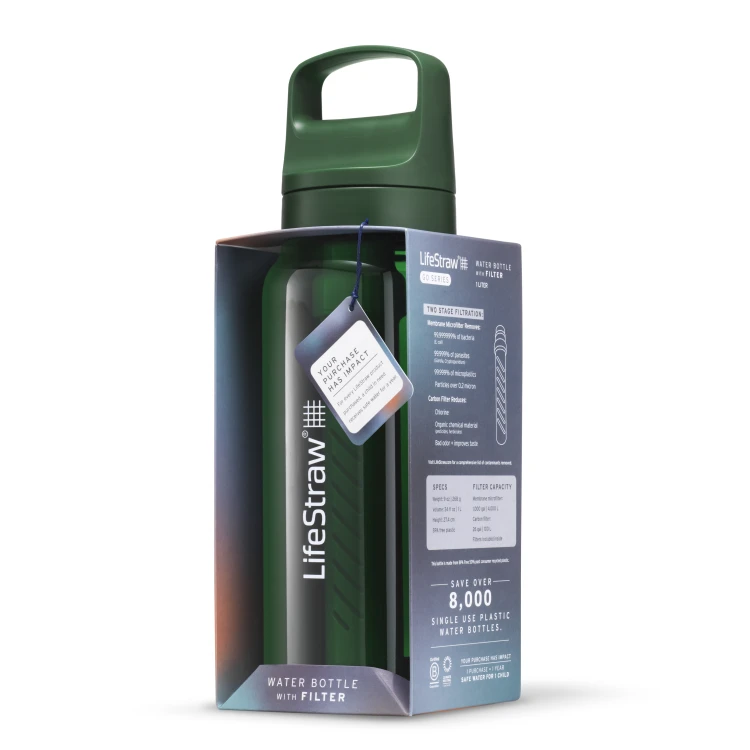 LifeStraw Go Series Bottle with Filter 1L Terrace Green (2).jpg