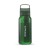 LifeStraw Go Series Bottle with Filter 1L Terrace Green (1).jpg