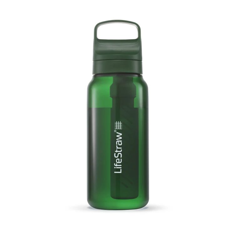 LifeStraw Go Series Bottle with Filter 1L Terrace Green (1).jpg