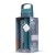 LifeStraw Go Series Bottle with Filter 1L  Laguna Teal (2).jpg