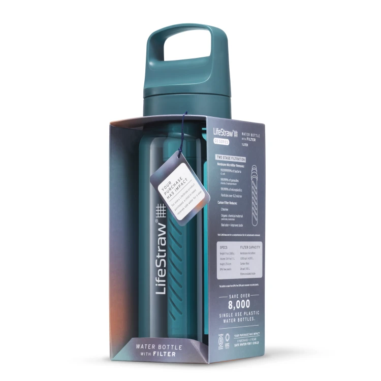 LifeStraw Go Series Bottle with Filter 1L  Laguna Teal (2).jpg