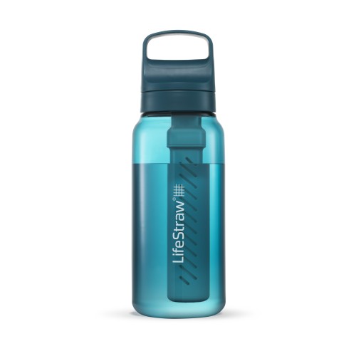 LifeStraw Go Series Bottle with Filter 1L  Laguna Teal (1).jpg