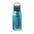 LifeStraw Go Series Bottle with Filter 1L  Laguna Teal (1).jpg