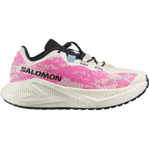 L49175400 AERO GLIDE 4 GRVL W Vanilla Ice Knockout Pink TatraStore (1).png