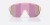 BLIZ Matrix Small Matte Powder Pink _ Brown W Rose Multi (1).jpg
