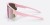 BLIZ Matrix Small Matte Powder Pink _ Brown W Rose Multi (2).jpg