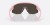 BLIZ Matrix Small Matte Powder Pink _ Brown W Rose Multi (3).jpg