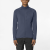 LC2444300 Tatrastore (1).png