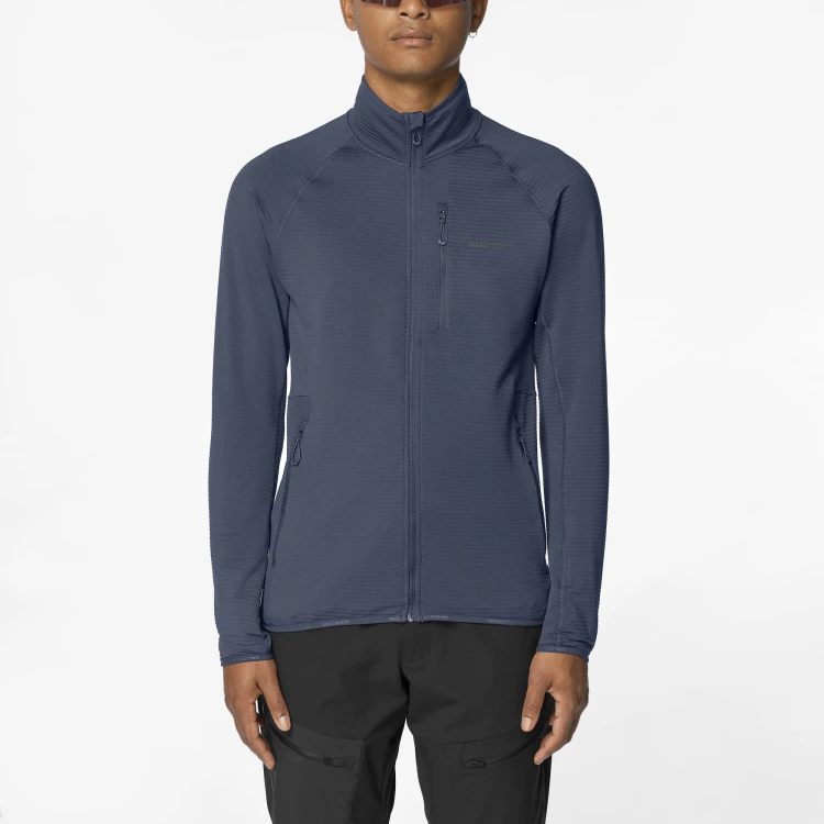 LC2444300 Tatrastore (1).png