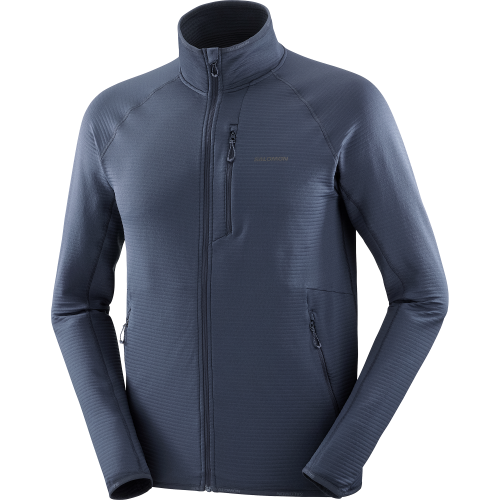 LC2444300 Tatrastore (2).png