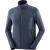 LC2444300 Tatrastore (2).png